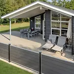 Nordmarken Ix