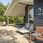 Nordmarken Ix Hemmet