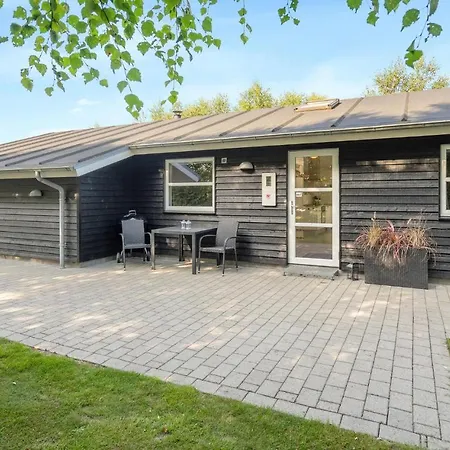 Nordmarken Ix * Hemmet