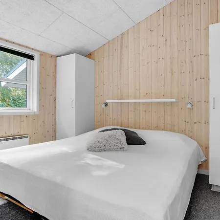 Nordmarken Ix * Hemmet