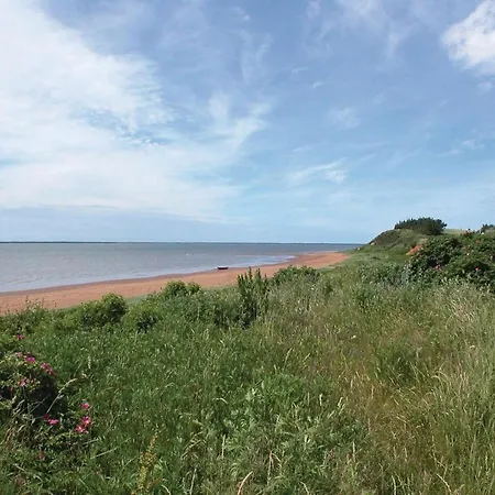 Nordmarken Ix Hemmet