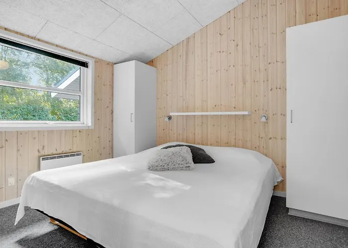 Nordmarken Ix * Hemmet